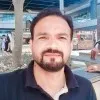 Faizan Alam