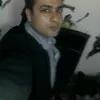 Vicky Singh
