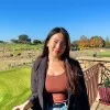 Khanh Dang