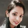 Vishakha Singh