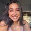 Lela Anaya