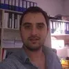 Tihomir Dimov