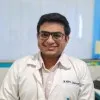 Aditya Kulkarni