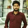 sagar sharma