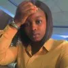 MANUAGWU UCHECHI JOY