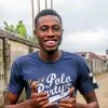 Ogbebila Samuel