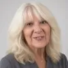 Leslie Miller