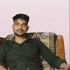 Amar Singh Gaur