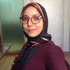 Loubna SAIH