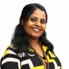 Akshaya