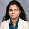 Sonal Chibire