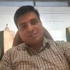 Rajeev Katna