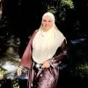 Aufa Syazana