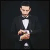 Soltani Saddam