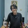 R Habibie Nuur