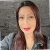 Mariel Cano
