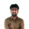 Karan Mehta