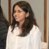 Kumkum Chandra