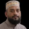 mohammed bhuiyan