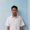 Tino Iskandar Bacthiar