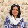 Liba Farahmand