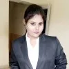 Advocate Rushali Gupta