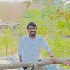 Tushar Mahurkar