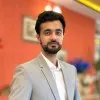 Talal Farrukh