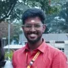 Ashwin Chandran