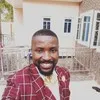 Madu Joshua