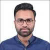 Niranjan Sharma Subramanyam