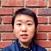 Xingyi Wang