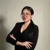 Melany Ling