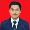 Andrianto