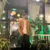 Bhanu Pratap singh