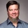 Scott Sanders
