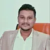 Pravat Mohapatra