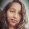 Manisha Dongargi