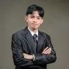 Satya Rinaldy Siagian
