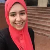 yomna elardy