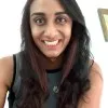 Akanksha Rajeurs