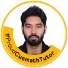 Abhilash Chaudhry