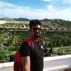 Selvam