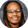 Badriyyah Hickman