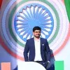 Rana Ashish Chauhan