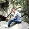 li feng