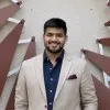 Harsh Agrawal