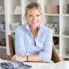 Serena Schupler