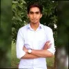 Sohaib Nasir