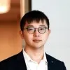 Zhen Liu